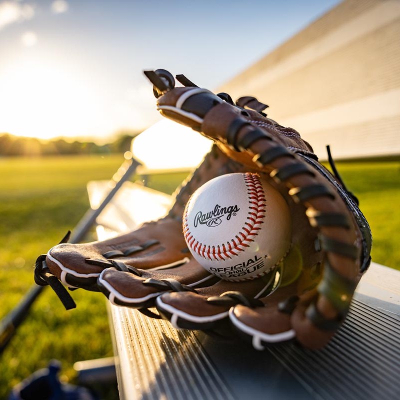 Baseball/Softball